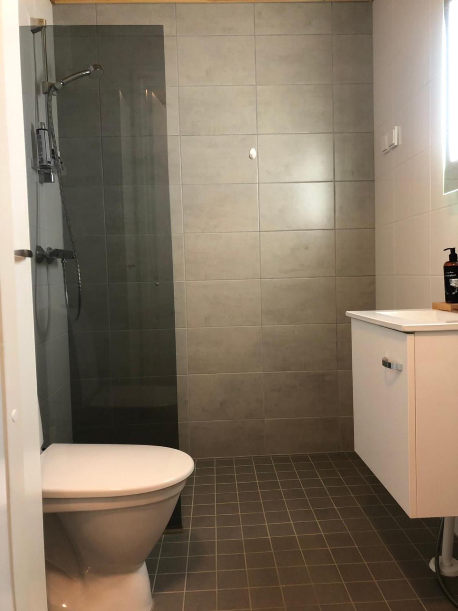 Appartement Arctic Evakko *